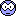 :blinkbigeyes:
