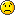 :wave: