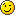 :blinkbigeyes: