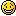 :blinkbigeyes: