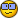 :wave: