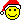 :santa_hat: