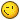 :evil: